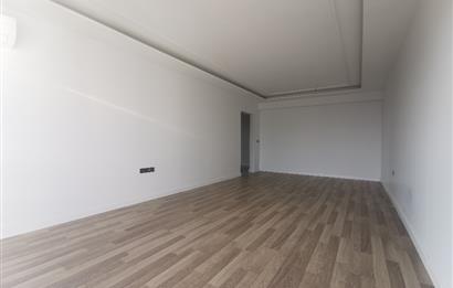 C21 EWA'DAN YB YAPI SHU 09 BALKAN PROJESİNDE 3+1 KİRALIK DAİRE!!