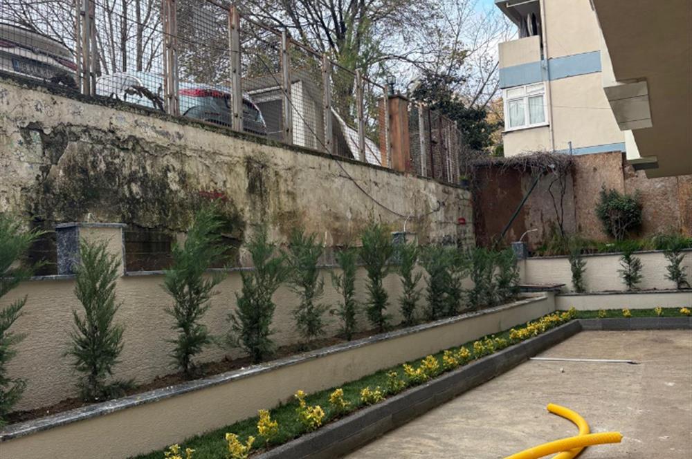 SİTE AYRICALIĞINDA KİRALIK SIFIR DAİRE!!