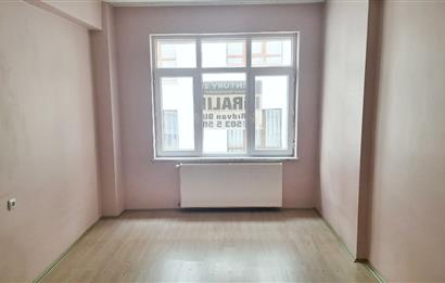 CENTURY 21 VİZYON'DAN ŞİRİNTEPE MAH.’DE KİRALIK 2+1 DAİRE