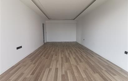 C21 EWA'DAN YB YAPI SHU 09 BALKAN PROJESİNDE 3+1 KİRALIK DAİRE!!