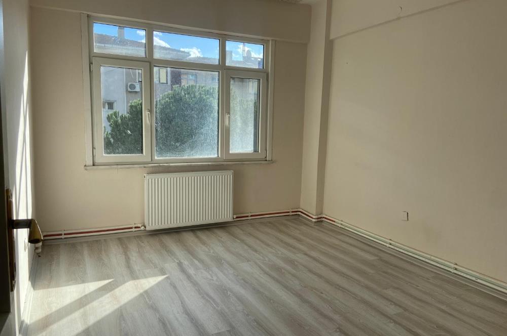 MALTEPE ESENKENT MAHALLESİ’NDE KİRALIK DAİRE 