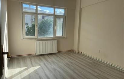 MALTEPE ESENKENT MAHALLESİ’NDE KİRALIK DAİRE 