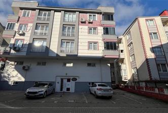 CENTURY 21 BAL'DAN TOYGAR MAH.DE 3+1 DUBLEKS KİRALIK DAİRE - 1 - 30819