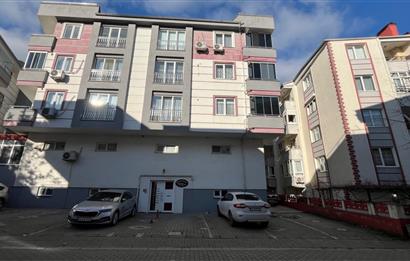 CENTURY 21 BAL'DAN TOYGAR MAH.DE 3+1 DUBLEKS KİRALIK DAİRE