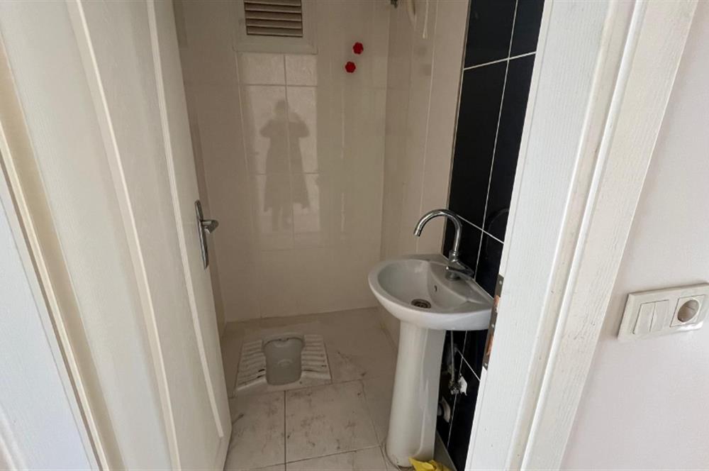 CENTURY 21 BAL'DAN TOYGAR MAH.DE 3+1 DUBLEKS KİRALIK DAİRE