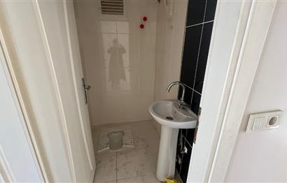 CENTURY 21 BAL'DAN TOYGAR MAH.DE 3+1 DUBLEKS KİRALIK DAİRE