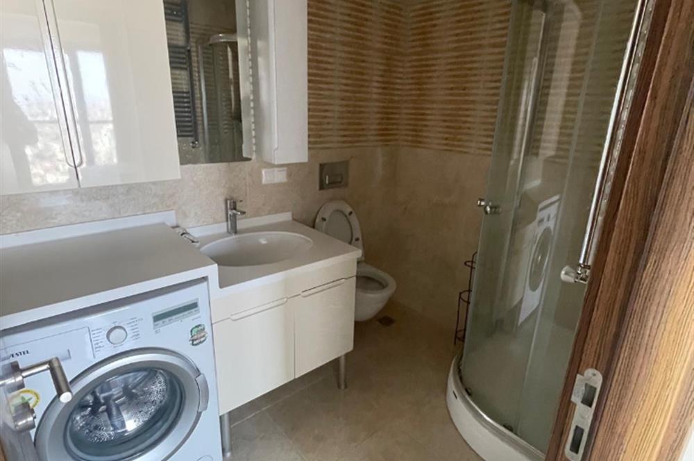 Park 34 kiralık 2+1