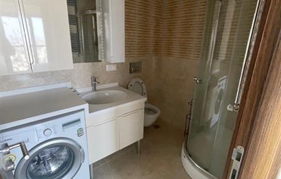 Park 34 kiralık 2+1