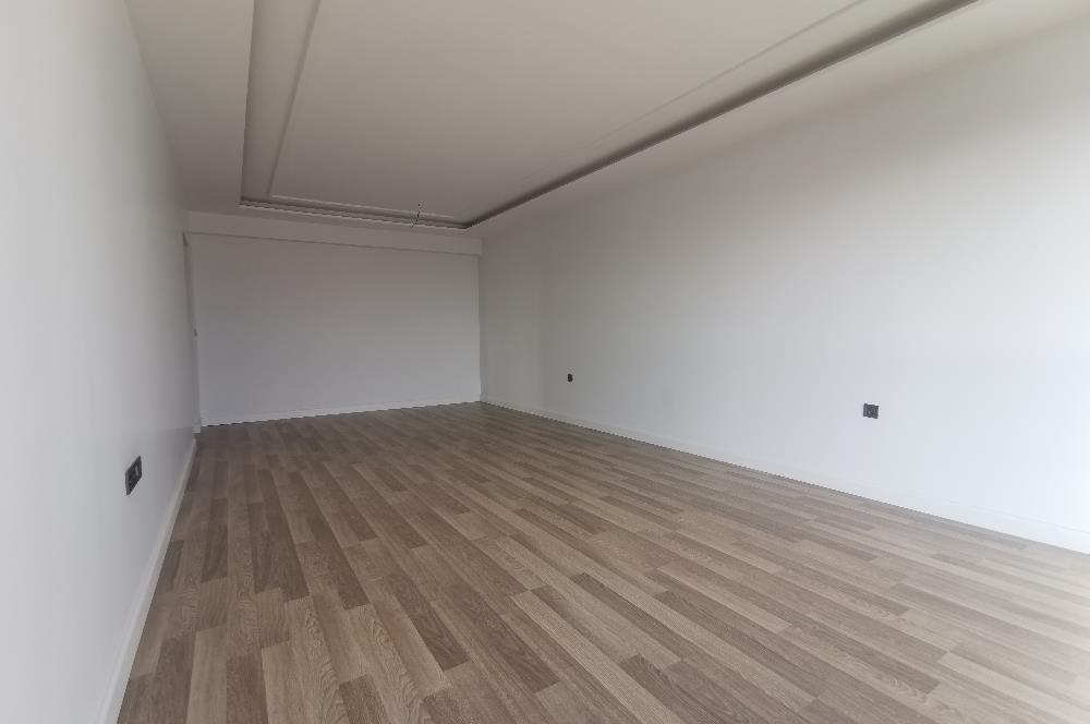 C21 EWA'DAN YB YAPI SHU 09 BALKAN PROJESİNDE 3+1 KİRALIK DAİRE!!