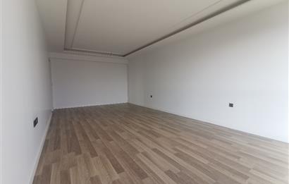 C21 EWA'DAN YB YAPI SHU 09 BALKAN PROJESİNDE 3+1 KİRALIK DAİRE!!