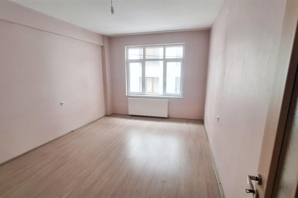 CENTURY 21 VİZYON'DAN ŞİRİNTEPE MAH.’DE KİRALIK 2+1 DAİRE