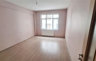 CENTURY 21 VİZYON'DAN ŞİRİNTEPE MAH.’DE KİRALIK 2+1 DAİRE