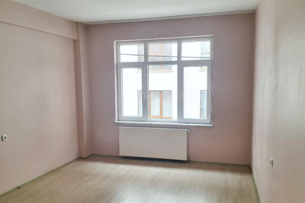 CENTURY 21 VİZYON'DAN ŞİRİNTEPE MAH.’DE KİRALIK 2+1 DAİRE