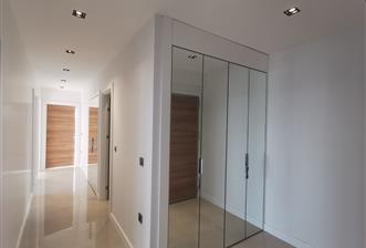 C21 EWA'DAN YB YAPI SHU 09 BALKAN PROJESİNDE 3+1 KİRALIK DAİRE!! - 1 - 30754