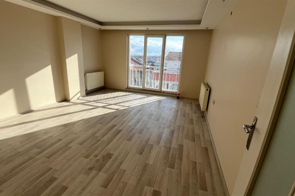 CENTURY 21 BAL'DAN TOYGAR MAH.DE 3+1 DUBLEKS KİRALIK DAİRE