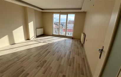 CENTURY 21 BAL'DAN TOYGAR MAH.DE 3+1 DUBLEKS KİRALIK DAİRE