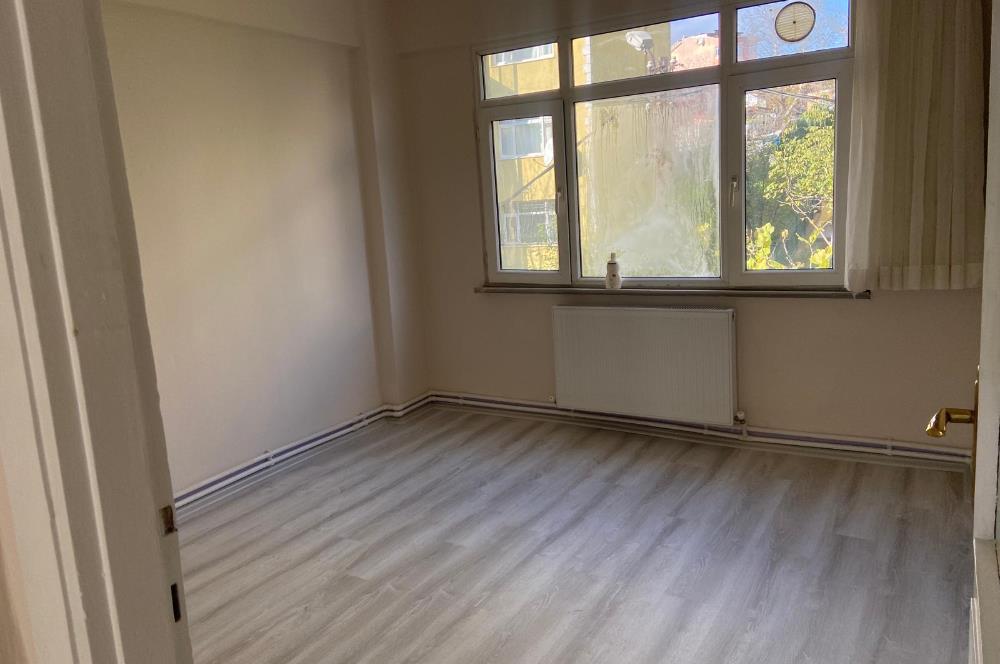 MALTEPE ESENKENT MAHALLESİ’NDE KİRALIK DAİRE 