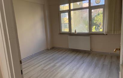 MALTEPE ESENKENT MAHALLESİ’NDE KİRALIK DAİRE 