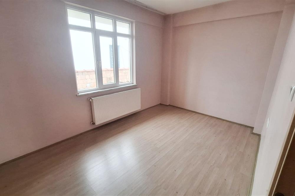 CENTURY 21 VİZYON'DAN ŞİRİNTEPE MAH.’DE KİRALIK 2+1 DAİRE