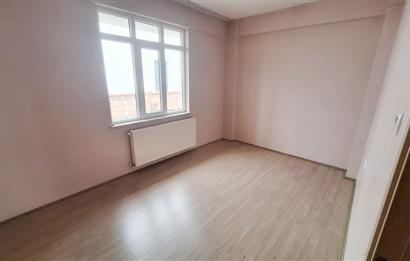 CENTURY 21 VİZYON'DAN ŞİRİNTEPE MAH.’DE KİRALIK 2+1 DAİRE