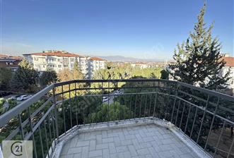 Century 21 Net'ten Kınıklı'da Denizli Manzaralı 3+1 Daire - 5 - 30812