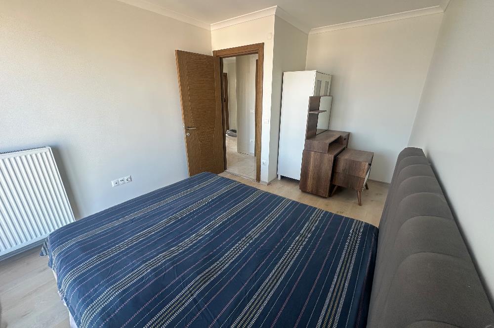 Park 34 kiralık 2+1