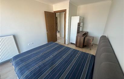 Park 34 kiralık 2+1