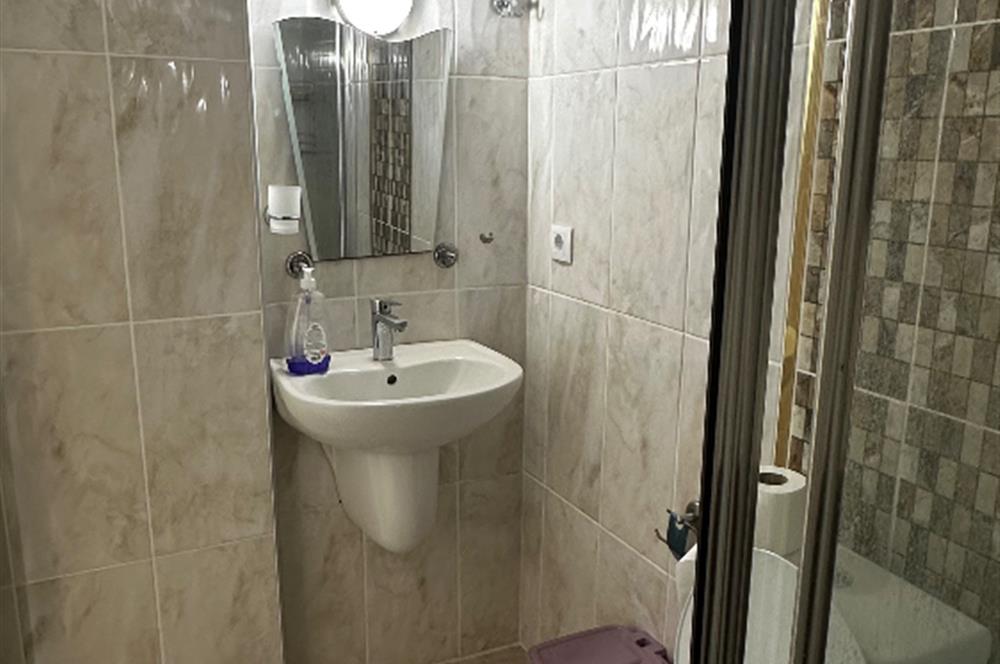 Tisan Satılık Lüks Villa