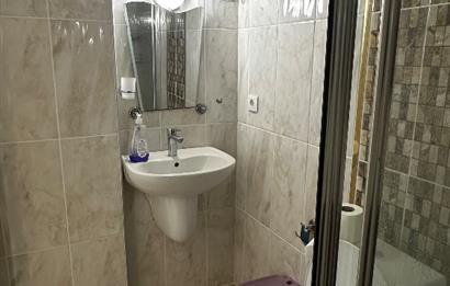 Tisan Satılık Lüks Villa