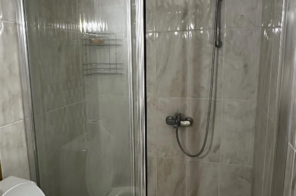 Tisan Satılık Lüks Villa