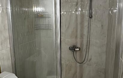 Tisan Satılık Lüks Villa