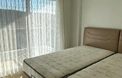 Tisan Satılık Lüks Villa