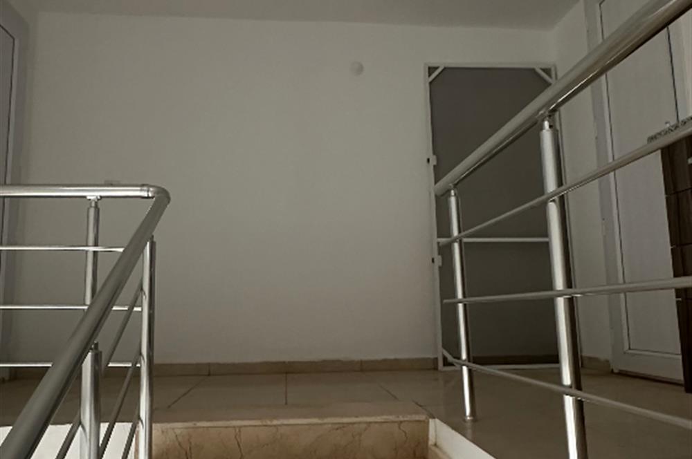 Tisan Satılık Lüks Villa