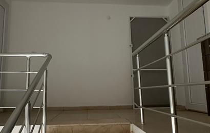 Tisan Satılık Lüks Villa