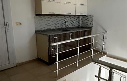 Tisan Satılık Lüks Villa