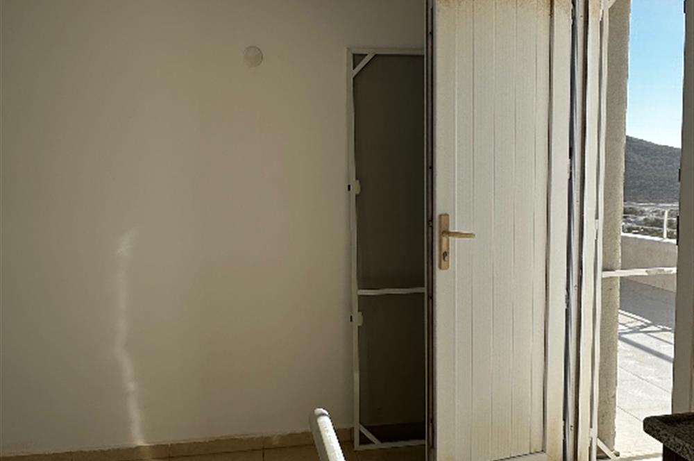 Tisan Satılık Lüks Villa