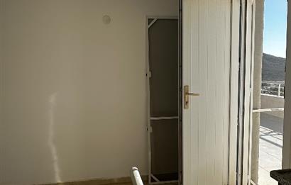 Tisan Satılık Lüks Villa