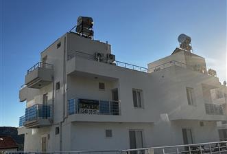 Tisan Satılık Lüks Villa - 1 - 30786