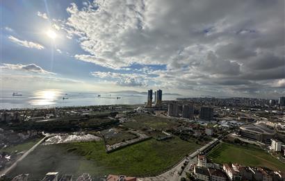 Park34 Satılık 2+1