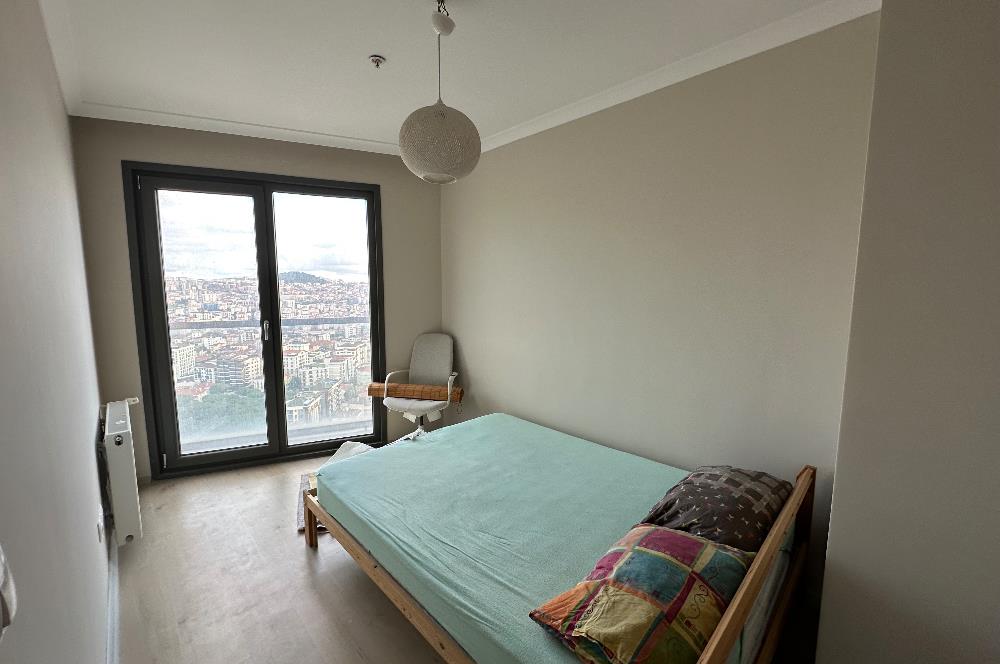 Park34 Satılık 2+1