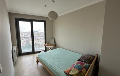 Park34 Satılık 2+1