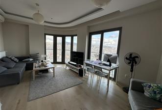 Park 34 kiralık 2+1 - 1 - 30793