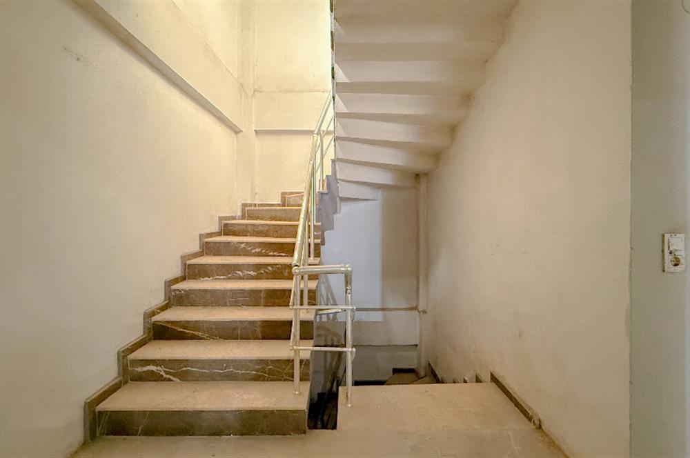 Century21Bal'dan Paşaalanı Sanayi Bölgesinde Kiralık İşyeri