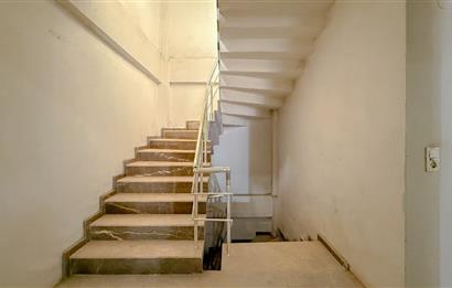 Century21Bal'dan Paşaalanı Sanayi Bölgesinde Kiralık İşyeri