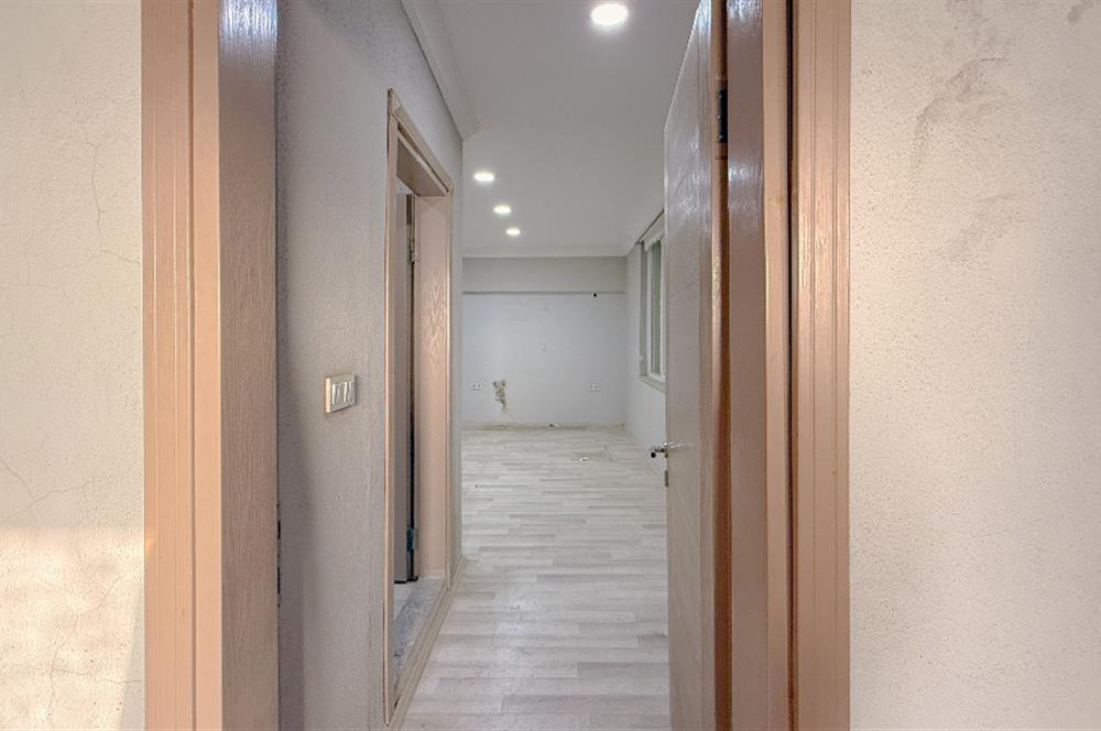 Century21Bal'dan Paşaalanı Sanayi Bölgesinde Kiralık İşyeri