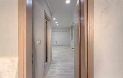 Century21Bal'dan Paşaalanı Sanayi Bölgesinde Kiralık İşyeri