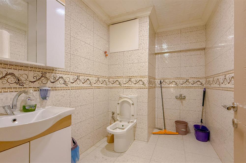 Century21Bal'dan Paşaalanı Sanayi Bölgesinde Kiralık İşyeri