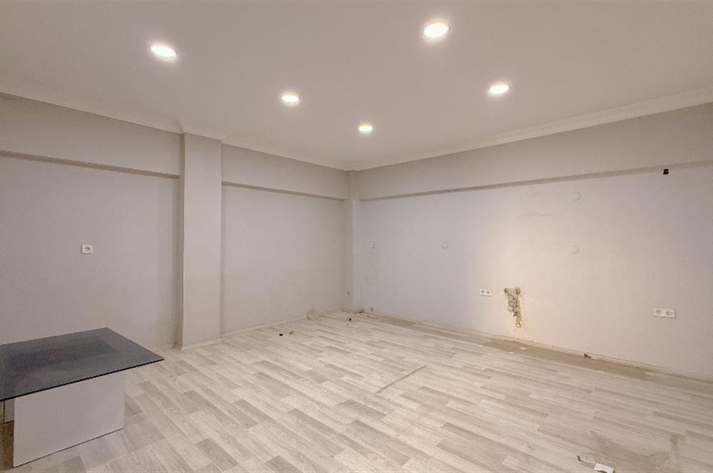 Century21Bal'dan Paşaalanı Sanayi Bölgesinde Kiralık İşyeri