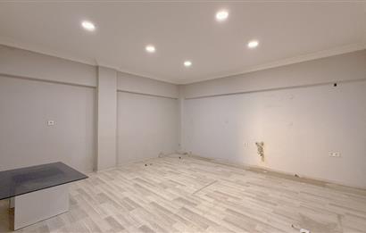 Century21Bal'dan Paşaalanı Sanayi Bölgesinde Kiralık İşyeri