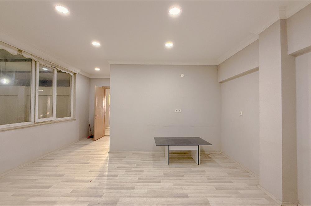 Century21Bal'dan Paşaalanı Sanayi Bölgesinde Kiralık İşyeri